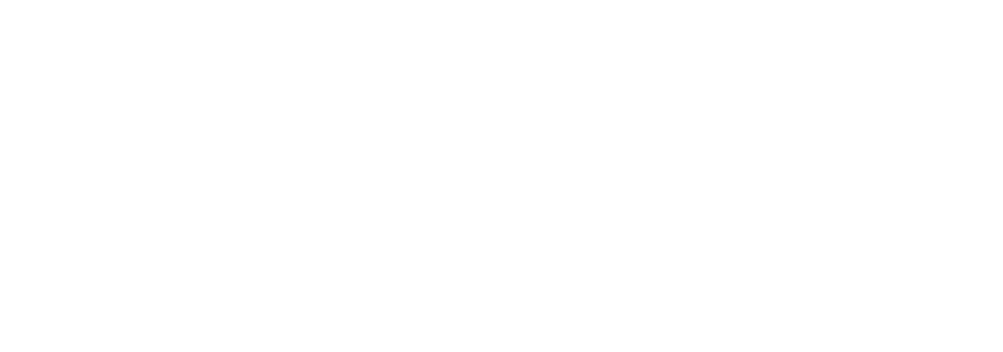 logo-dishszo.png